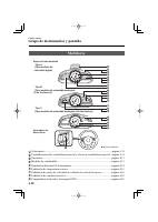 manual Mazda-3 2015 pag120