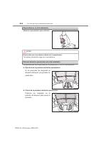 manual Toyota-Yaris 2014 pag314