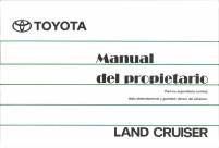 manual Toyota-Land Cruiser 1990 pag001