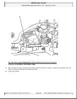 manual Pontiac-Torrent undefined pag255