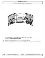manual Pontiac-Torrent undefined pag425