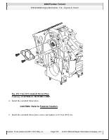 manual Pontiac-Torrent undefined pag510