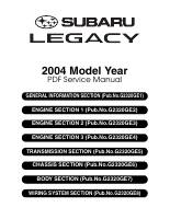 manual Subaru-Legacy undefined pag0001