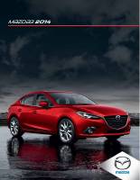 manual Mazda-3 undefined pag01