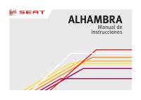 manual Seat-Alhambra 2012 pag001