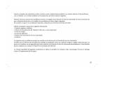 manual Dongfeng-S50 undefined pag29