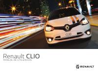 manual Renault-Clio 2016 pag001