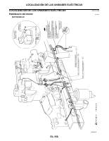 manual Nissan-Cabstar undefined pag158