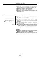 manual Renault-Scala undefined pag10