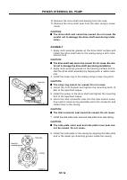manual Renault-Scala undefined pag16