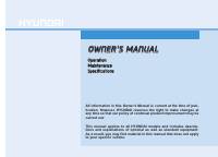 manual Hyundai-Palisade 2020 pag001