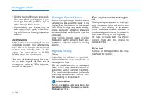 manual Hyundai-Palisade 2020 pag459