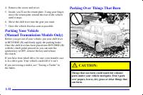 manual Chevrolet-Tracker 2001 pag098