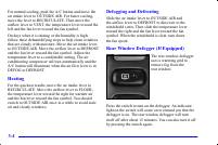manual Chevrolet-Tracker 2001 pag147