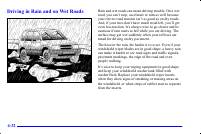 manual Chevrolet-Tracker 2001 pag196
