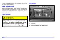 manual Chevrolet-Tracker 2001 pag294