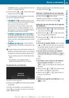 manual Mercedes Benz-CLASE E undefined pag307
