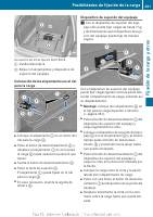 manual Mercedes Benz-CLASE E undefined pag383