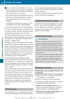 manual Mercedes Benz-CLASE E undefined pag460