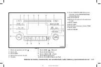 manual Nissan-Note 2014 pag169