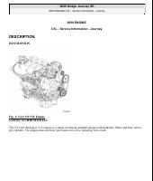 manual Dodge-JOURNEY undefined pag001