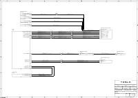 manual Tesla-Model 3 undefined pag029