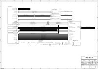 manual Tesla-Model 3 undefined pag058
