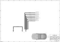 manual Tesla-Model 3 undefined pag086