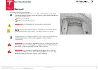 manual Tesla-Model 3 undefined pag143