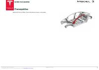 manual Tesla-Model 3 undefined pag172