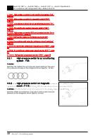 manual Audi-A1 undefined pag054
