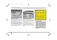 manual Kia-Sportage 2011 pag109