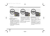 manual Kia-Sportage 2011 pag272