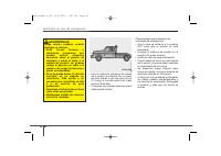 manual Kia-Sportage 2011 pag326