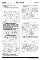 manual Ford-Ecosport undefined pag28