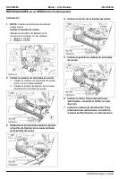 manual Ford-Ecosport undefined pag56