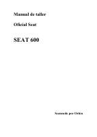 manual Seat-600 undefined pag001