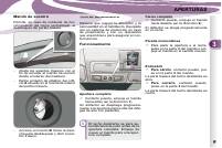 manual Peugeot-4007 2008 pag079