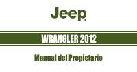 manual Jeep-Wrangler 2012 pag001