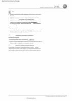 manual Volkswagen-T-Roc undefined pag179