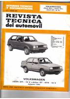 manual Volkswagen-Jetta undefined pag01