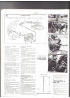 manual Volkswagen-Jetta undefined pag12