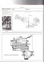 manual Volkswagen-Jetta undefined pag24