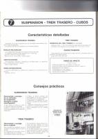 manual Volkswagen-Jetta undefined pag36