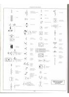 manual Volkswagen-Jetta undefined pag48