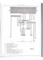 manual Volkswagen-Jetta undefined pag60