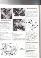 manual Volkswagen-Jetta undefined pag72