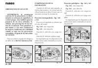manual Fiat-Strada 2010 pag142