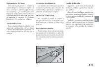 manual Fiat-Strada 2010 pag177
