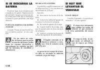 manual Fiat-Strada 2010 pag212